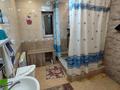 Отдельный дом · 4 комнаты · 92.5 м² · 4.2 сот., Сибирская 24 за 30 млн 〒 в Павлодаре — фото 12