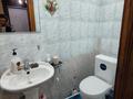 Отдельный дом · 4 комнаты · 92.5 м² · 4.2 сот., Сибирская 24 за 30 млн 〒 в Павлодаре — фото 13