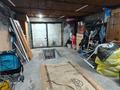Отдельный дом · 4 комнаты · 92.5 м² · 4.2 сот., Сибирская 24 за 30 млн 〒 в Павлодаре — фото 16
