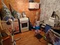 Отдельный дом · 4 комнаты · 92.5 м² · 4.2 сот., Сибирская 24 за 30 млн 〒 в Павлодаре — фото 17