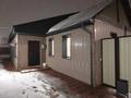 Отдельный дом · 4 комнаты · 92.5 м² · 4.2 сот., Сибирская 24 за 30 млн 〒 в Павлодаре — фото 18