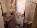 Отдельный дом · 4 комнаты · 92.5 м² · 4.2 сот., Сибирская 24 за 30 млн 〒 в Павлодаре — фото 21