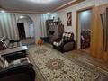 Отдельный дом · 4 комнаты · 92.5 м² · 4.2 сот., Сибирская 24 за 30 млн 〒 в Павлодаре — фото 28