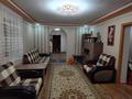 Отдельный дом · 4 комнаты · 92.5 м² · 4.2 сот., Сибирская 24 за 30 млн 〒 в Павлодаре — фото 3
