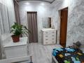 Отдельный дом · 4 комнаты · 92.5 м² · 4.2 сот., Сибирская 24 за 30 млн 〒 в Павлодаре — фото 30