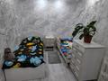 Отдельный дом · 4 комнаты · 92.5 м² · 4.2 сот., Сибирская 24 за 30 млн 〒 в Павлодаре — фото 5