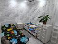 Отдельный дом · 4 комнаты · 92.5 м² · 4.2 сот., Сибирская 24 за 30 млн 〒 в Павлодаре — фото 6