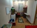 Отдельный дом · 4 комнаты · 92.5 м² · 4.2 сот., Сибирская 24 за 30 млн 〒 в Павлодаре — фото 7