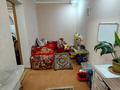 Отдельный дом · 4 комнаты · 92.5 м² · 4.2 сот., Сибирская 24 за 30 млн 〒 в Павлодаре — фото 8