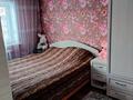 Отдельный дом · 4 комнаты · 92.5 м² · 4.2 сот., Сибирская 24 за 30 млн 〒 в Павлодаре — фото 9