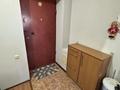 1-бөлмелі пәтер · 37 м² · 11/11 қабат, Сарыарка 48/2, бағасы: 17 млн ₸ в Астане, Сарыарка р-н — фото 8