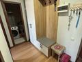 1-бөлмелі пәтер · 37 м² · 11/11 қабат, Сарыарка 48/2, бағасы: 17 млн ₸ в Астане, Сарыарка р-н — фото 9