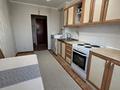 1-бөлмелі пәтер · 37 м² · 11/11 қабат, Сарыарка 48/2, бағасы: 17 млн ₸ в Астане, Сарыарка р-н — фото 4