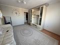 1-бөлмелі пәтер · 37 м² · 11/11 қабат, Сарыарка 48/2, бағасы: 17 млн ₸ в Астане, Сарыарка р-н — фото 2