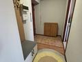 1-бөлмелі пәтер · 37 м² · 11/11 қабат, Сарыарка 48/2, бағасы: 17 млн ₸ в Астане, Сарыарка р-н — фото 10