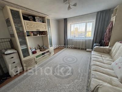 1-комнатная квартира · 37 м² · 11/11 этаж, Сарыарка 48/2 за 17 млн ₸ в Астане, Сарыарка р-н