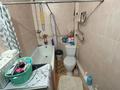 1-бөлмелі пәтер · 37 м² · 11/11 қабат, Сарыарка 48/2, бағасы: 17 млн ₸ в Астане, Сарыарка р-н — фото 6
