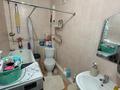 1-бөлмелі пәтер · 37 м² · 11/11 қабат, Сарыарка 48/2, бағасы: 17 млн ₸ в Астане, Сарыарка р-н — фото 7
