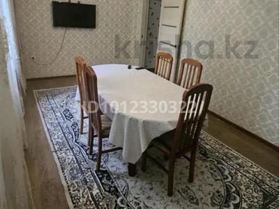 4-бөлмелі пәтер · 80 м² · 1/5 қабат, ул. Гапеева 15/2, бағасы: 20 млн ₸ в Караганде