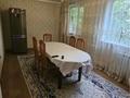 4-бөлмелі пәтер · 80 м² · 1/5 қабат, ул. Гапеева 15/2, бағасы: 20 млн ₸ в Караганде — фото 4