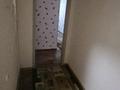 4-бөлмелі пәтер · 80 м² · 1/5 қабат, ул. Гапеева 15/2, бағасы: 20 млн ₸ в Караганде — фото 7