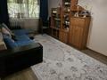4-бөлмелі пәтер · 80 м² · 1/5 қабат, ул. Гапеева 15/2, бағасы: 20 млн ₸ в Караганде — фото 8