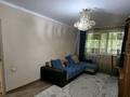 4-бөлмелі пәтер · 80 м² · 1/5 қабат, ул. Гапеева 15/2, бағасы: 20 млн ₸ в Караганде — фото 9
