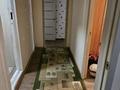 4-бөлмелі пәтер · 80 м² · 1/5 қабат, ул. Гапеева 15/2, бағасы: 20 млн ₸ в Караганде — фото 10