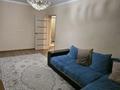 4-бөлмелі пәтер · 80 м² · 1/5 қабат, ул. Гапеева 15/2, бағасы: 20 млн ₸ в Караганде — фото 11