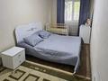 4-бөлмелі пәтер · 80 м² · 1/5 қабат, ул. Гапеева 15/2, бағасы: 20 млн ₸ в Караганде — фото 12