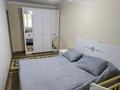 4-бөлмелі пәтер · 80 м² · 1/5 қабат, ул. Гапеева 15/2, бағасы: 20 млн ₸ в Караганде — фото 13