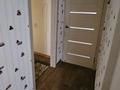 4-бөлмелі пәтер · 80 м² · 1/5 қабат, ул. Гапеева 15/2, бағасы: 20 млн ₸ в Караганде — фото 14