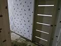 4-бөлмелі пәтер · 80 м² · 1/5 қабат, ул. Гапеева 15/2, бағасы: 20 млн ₸ в Караганде — фото 15