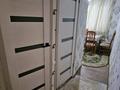 4-бөлмелі пәтер · 80 м² · 1/5 қабат, ул. Гапеева 15/2, бағасы: 20 млн ₸ в Караганде — фото 18