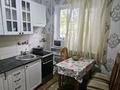 4-бөлмелі пәтер · 80 м² · 1/5 қабат, ул. Гапеева 15/2, бағасы: 20 млн ₸ в Караганде — фото 21