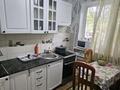 4-бөлмелі пәтер · 80 м² · 1/5 қабат, ул. Гапеева 15/2, бағасы: 20 млн ₸ в Караганде — фото 22
