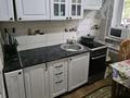4-бөлмелі пәтер · 80 м² · 1/5 қабат, ул. Гапеева 15/2, бағасы: 20 млн ₸ в Караганде — фото 24