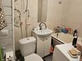 4-бөлмелі пәтер · 80 м² · 1/5 қабат, ул. Гапеева 15/2, бағасы: 20 млн ₸ в Караганде — фото 25