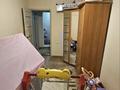 4-бөлмелі пәтер · 80 м² · 1/5 қабат, ул. Гапеева 15/2, бағасы: 20 млн ₸ в Караганде — фото 26