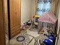 4-бөлмелі пәтер · 80 м² · 1/5 қабат, ул. Гапеева 15/2, бағасы: 20 млн ₸ в Караганде — фото 27