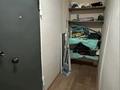 4-бөлмелі пәтер · 80 м² · 1/5 қабат, ул. Гапеева 15/2, бағасы: 20 млн ₸ в Караганде — фото 32