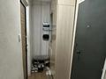 4-бөлмелі пәтер · 80 м² · 1/5 қабат, ул. Гапеева 15/2, бағасы: 20 млн ₸ в Караганде — фото 33