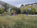 4-бөлмелі пәтер · 80 м² · 1/5 қабат, ул. Гапеева 15/2, бағасы: 20 млн ₸ в Караганде — фото 36