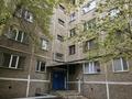 4-бөлмелі пәтер · 80 м² · 1/5 қабат, ул. Гапеева 15/2, бағасы: 20 млн ₸ в Караганде — фото 37