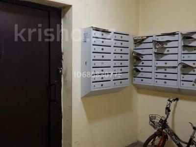 1-бөлмелі пәтер · 45 м² · 8/12 қабат, мкр Акбулак, Дарабоз 19, бағасы: 180 000 ₸ в Алматы, Алатауский р-н