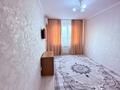 1-бөлмелі пәтер · 45 м² · 8/12 қабат, мкр Акбулак, Дарабоз 19, бағасы: 180 000 ₸ в Алматы, Алатауский р-н — фото 3