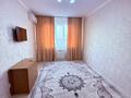 1-бөлмелі пәтер · 45 м² · 8/12 қабат, мкр Акбулак, Дарабоз 19, бағасы: 180 000 ₸ в Алматы, Алатауский р-н — фото 4