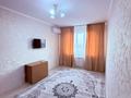 1-бөлмелі пәтер · 45 м² · 8/12 қабат, мкр Акбулак, Дарабоз 19, бағасы: 180 000 ₸ в Алматы, Алатауский р-н — фото 5