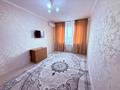 1-бөлмелі пәтер · 45 м² · 8/12 қабат, мкр Акбулак, Дарабоз 19, бағасы: 180 000 ₸ в Алматы, Алатауский р-н — фото 6