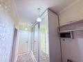 1-бөлмелі пәтер · 45 м² · 8/12 қабат, мкр Акбулак, Дарабоз 19, бағасы: 180 000 ₸ в Алматы, Алатауский р-н — фото 7